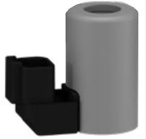 SUN HYDRAULICS 740914D