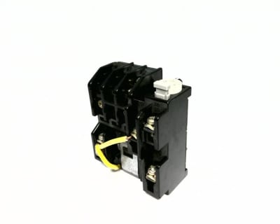 FUJI ELECTRIC TR-0/3-0.64-0.96