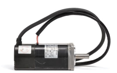 YASKAWA ELECTRIC SGML-01AF12C