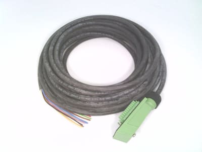 PHOENIX CONTACT SACB-C-H180- 8/3-10 0PUR-M8