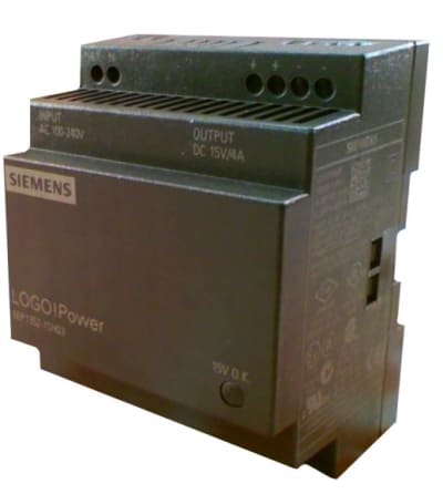 SIEMENS 6EP1352-1SH03