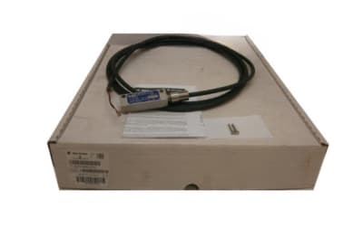 ALLEN BRADLEY 443S-M565253