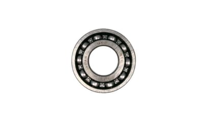 SKF R10-H401