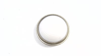 EATON CORPORATION 10250T-C12