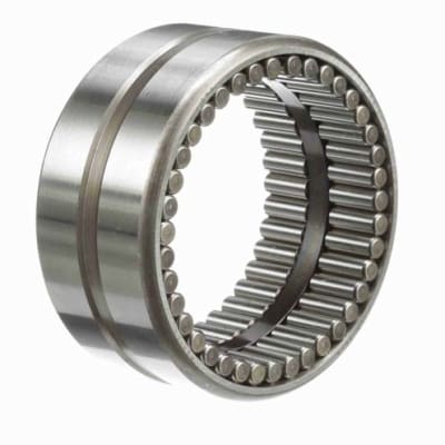 REGAL REXNORD GR 40 N