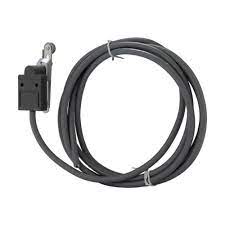 EATON CORPORATION E47BCC22