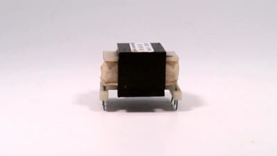 SIGNAL TRANSFORMER PC-24-35