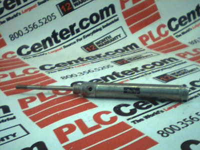 PARKER .56DSRMG2.0