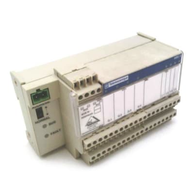 SCHNEIDER ELECTRIC ABE8R44SB11