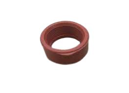 LISTER PETTER 201-30261