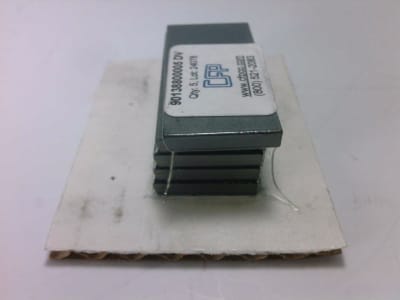 DURAVANE 90138800005 DV