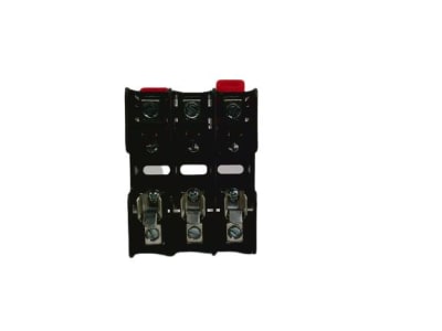 LITTELFUSE L60030C3CDINR