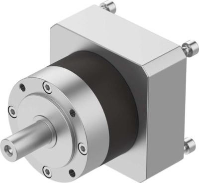 FESTO EMGA-120-P-G3-SAS-140