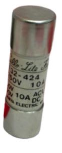 CELLO LITE PC1-10