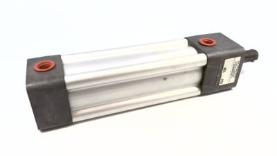 WABCO WESTINGHOUSE P60162-0040