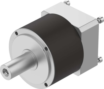 FESTO EMGA-160-P-G5-SAS-140