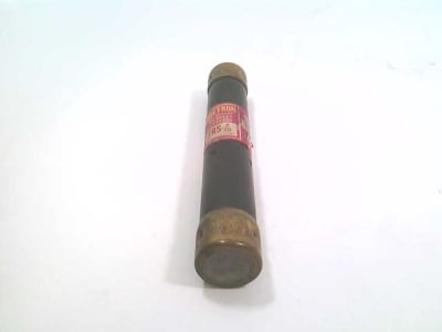 EATON CORPORATION FRS-8/10