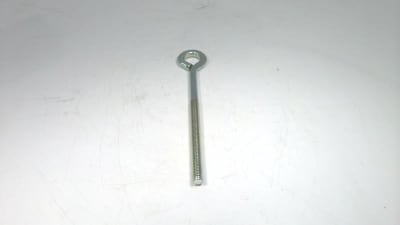 CHICAGO HARDWARE 5ZU11-EACH