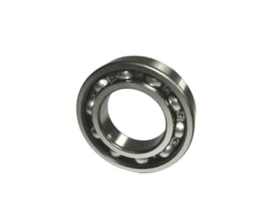 SCHAEFFLER GROUP 6210ZR.C3