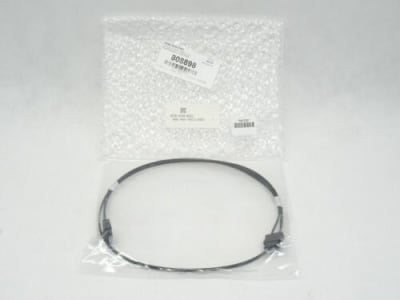 FANUC A02B-0236-K853