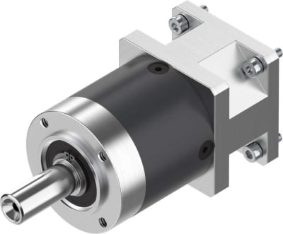 FESTO EMGA-40-P-G5-SST-42