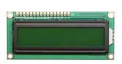 SEIKO INSTRUMENTS L2032B1J000
