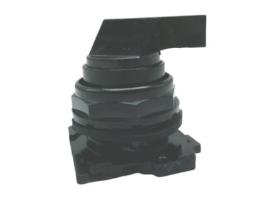 EATON CORPORATION E34VHBL1