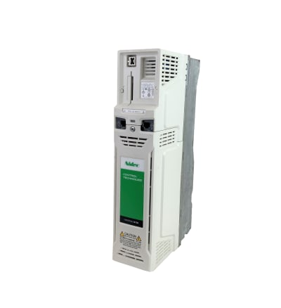 NIDEC CORP M700-03400078A10101AB100