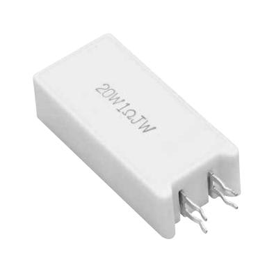 OHMITE TWW10J200E