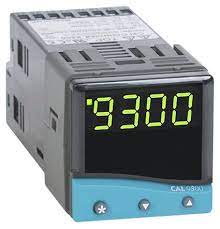 DANAHER CONTROLS CAL332200030