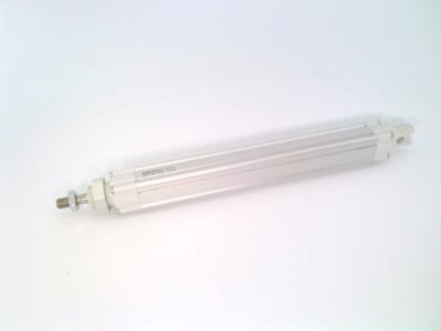 BOSCH 5285110400