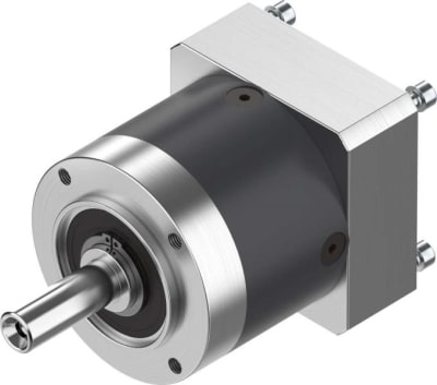 FESTO EMGA-60-P-G3-SST-57