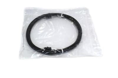 FANUC A02B-0236-K855