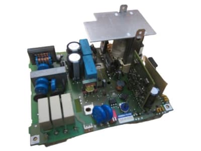 SIEMENS C98043-A7545-L3