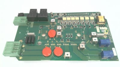 BLUE CHIP TECHNOLOGIES E310444