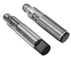 PEPPERL & FUCHS VSE18-M-LAS/40A/118/128