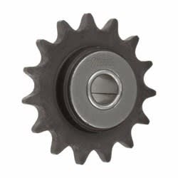 BREWER MACHINE 51E15