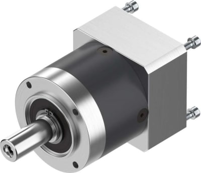 FESTO 2297690