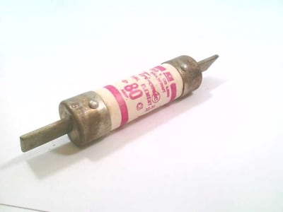 MERSEN TR-80