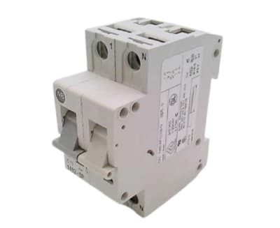 ALLEN BRADLEY 1492-SP1C130-N