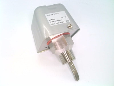 SMC IF310-06-11-X204