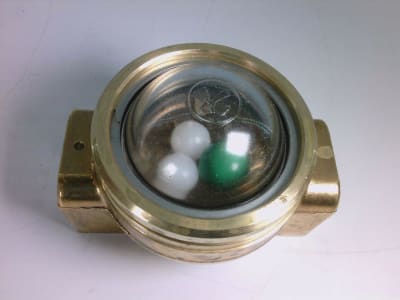 MPC 003051