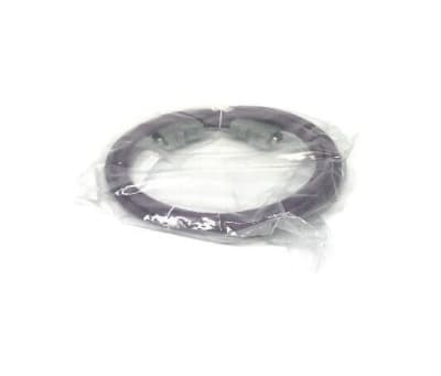 FANUC LX660-8007-T012/L2R004 AH