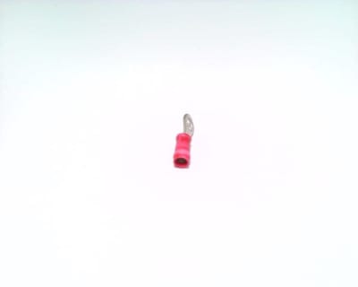 TE CONNECTIVITY 31885