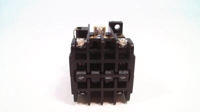 SCHNEIDER ELECTRIC 2190E20AA