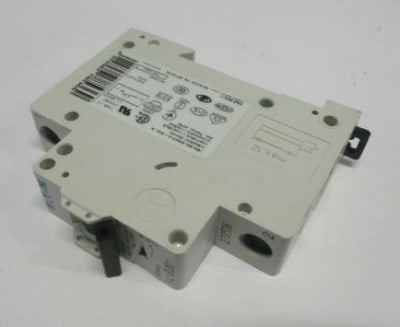SIEMENS 3VU9-132-0AA54