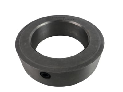 INTERTECH PRECISION KST-154-1-SC-1