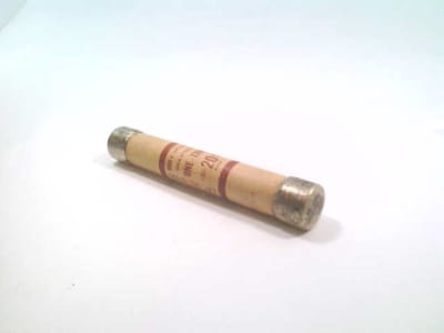 MERSEN TRS17-1/2