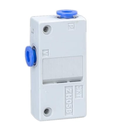 SMC ZH13BL-08-10