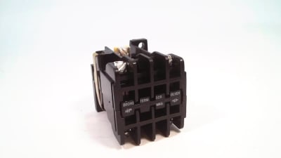 ASEA BROWN BOVERI 2190E20AA